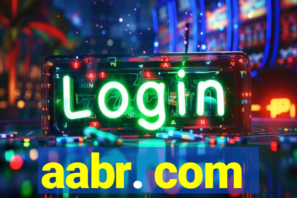 aabr. com